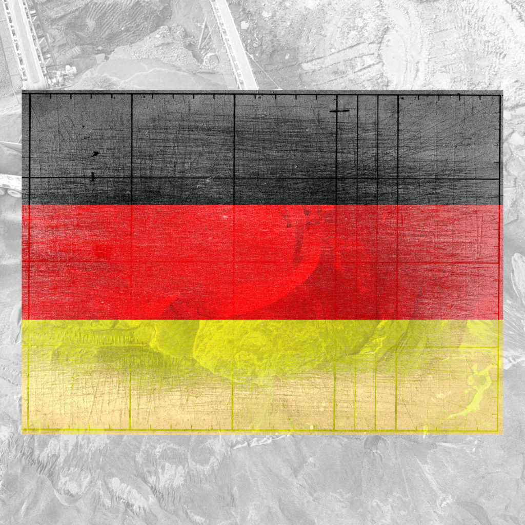 coal-visual-2