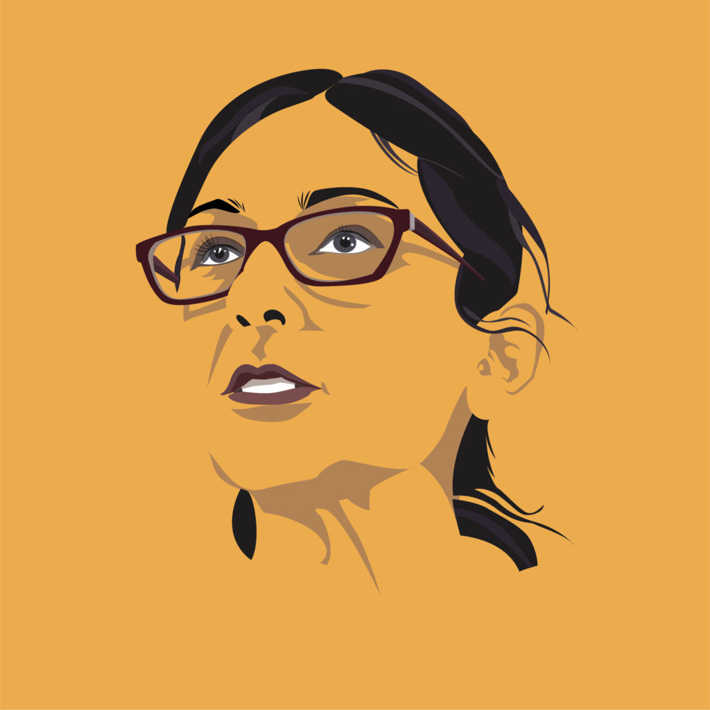 payal-parekh-05