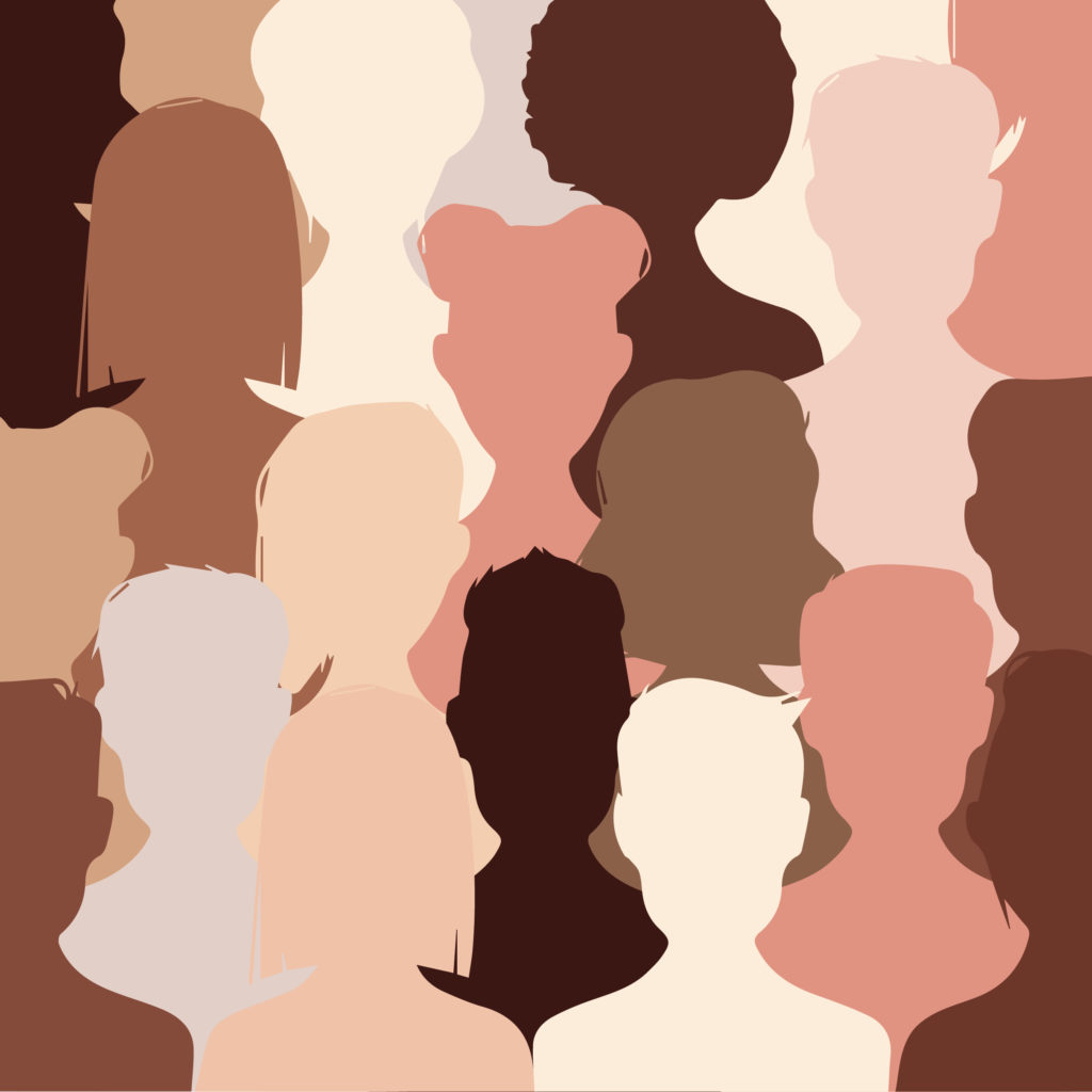 people-races-image